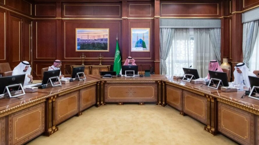 الأمير سلمان بن سلطان يستقبل رئيس الهيئة العامة للطيران المدني