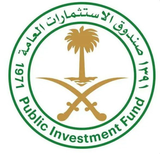 صندوق الاستثمارات العامة يعلن إتمام تسعير طرح سندات بقيمة 5 مليارات دولار