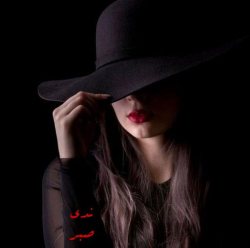 المفاخرة طالت الأموات