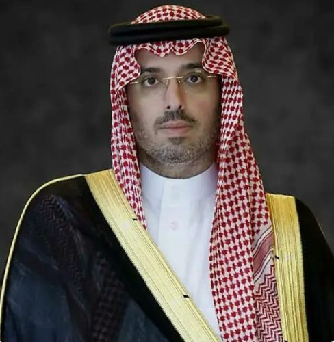 مسابقة جامعة جدة للقرآن الكريم تُعلن إطلاق نسختها الخامسة عشر لعام 1445هـ