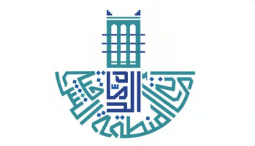 أمانة الشرقية أصدرت أكثر من 26 ألف مخالفة وإنذار بحق منشآت غذائية في 2023