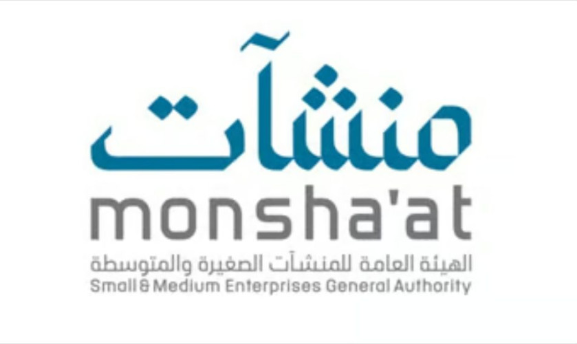 “منشآت” تعلن أسماء الشركات الناشئة الفائزة بمنافسة “تحدّي أساليب البناء المستقبلية”