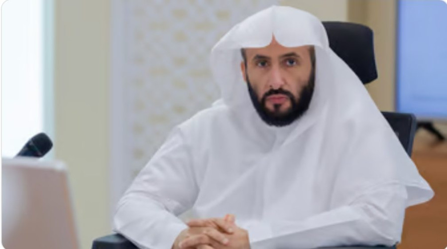 المجلس الأعلى للقضاء يقرر إنشاء محكمة جزائية في حفر الباطن