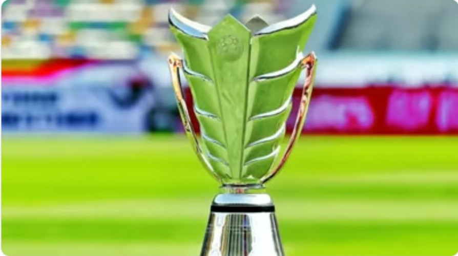 منتخبات كأس آسيا 2023 بالأرقام