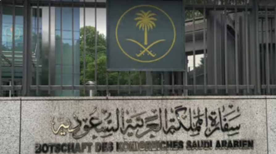 بعد الزلزال القوي وإنذار الـ”تسونامي”.. السفارة في اليابان تؤكد سلامة المواطنين السعوديين