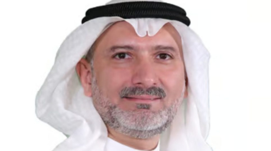 رقم قياسي جديد… 5.2 مليار ريال حجم الاستثمار الجريء في السعودية في عام 2023