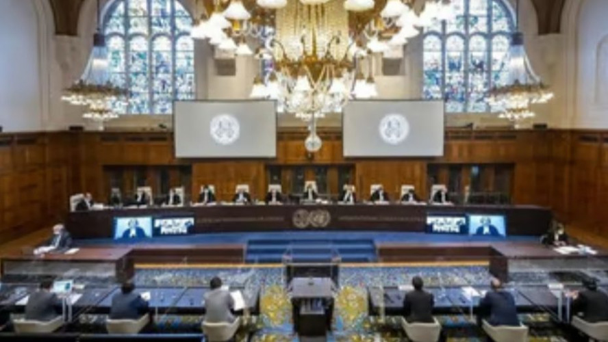 “بدء الجلسة الأولى لمحاكمة إسرائيل”.. 200 خبير وبروفيسور ينضمّون لقضية الإبادة الجماعية