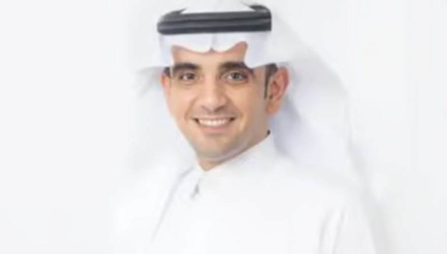 “الحسن” متحدثًا رسميًا لهيئة كفاءة الإنفاق والمشروعات الحكومية