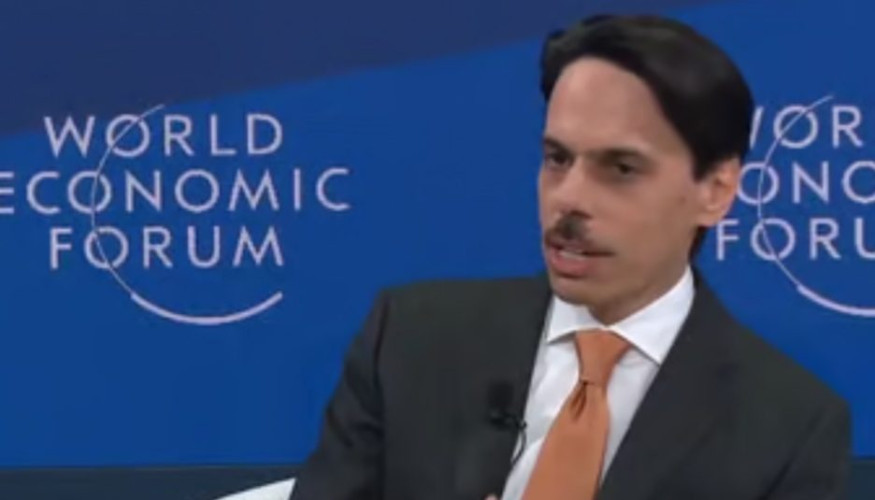 وزير الخارجية: أولوية المملكة خفض التصعيد في المنطقة من خلال إنهاء حرب غزة