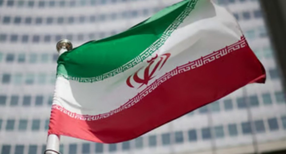 بعد الضربة الصاروخية.. إيران تستدعي القائم بالأعمال الباكستاني