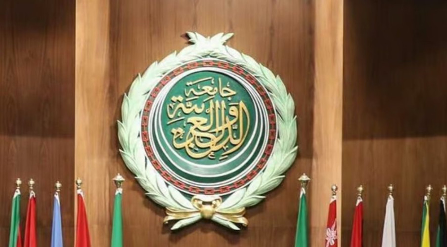 بحضور المملكة.. اجتماع عربي لمناقشة خطة تفعيل اتفاقية تحرير التجارة في الخدمات