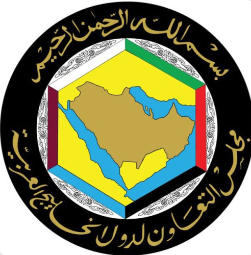 دول مجلس التعاون تعرب عن أسفها من فشل مجلس الأمن في التصويت لصالح وقف إطلاق النار في غزة