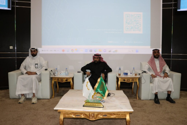 غرفة حفرالباطن وبالتعاون مع الهيئة العامة للمنافسة.. تعرف بدور برامج الامتثال لنظام المنافسة في الحد من الممارسات الاحتكارية