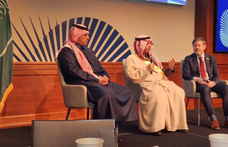 خلال زيارته للولايات المتحدة.. وزير التعليم يلتقي مسؤولي الجامعات الأمريكية وكبار المستثمرين في مجال التعليم