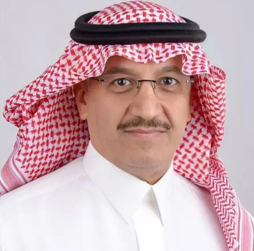 وزير التعليم: دعم القيادة الرشيدة عزّز مكانة التعليم السعودي كنموذج عالمي في التطور