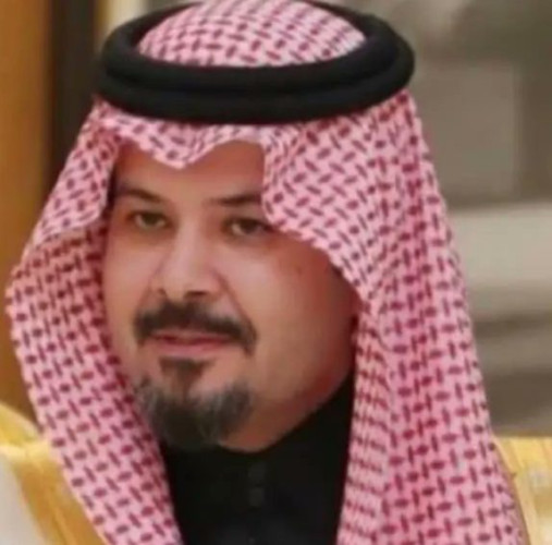 أمير منطقة المدينة المنورة يرفع التهنئة للقيادة الرشيدة بمناسبة يوم التأسيس