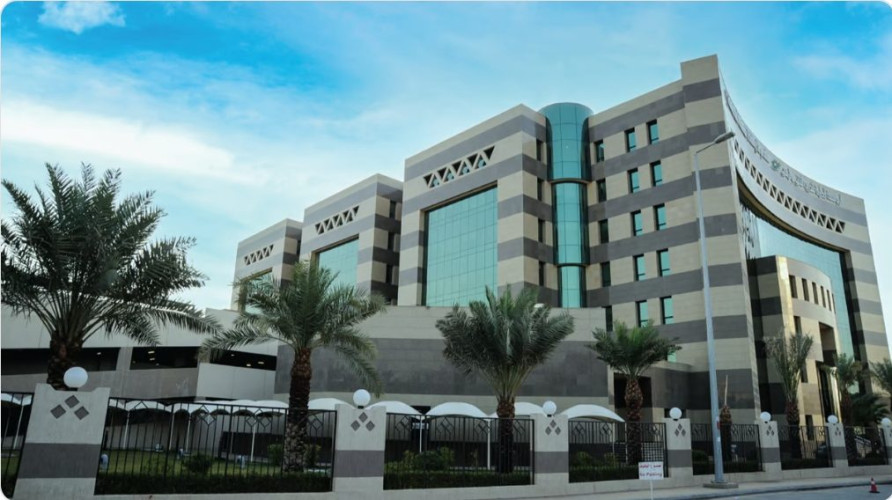 رصد 57 مخالفة بمنشآت التدريب الأهلية في يناير