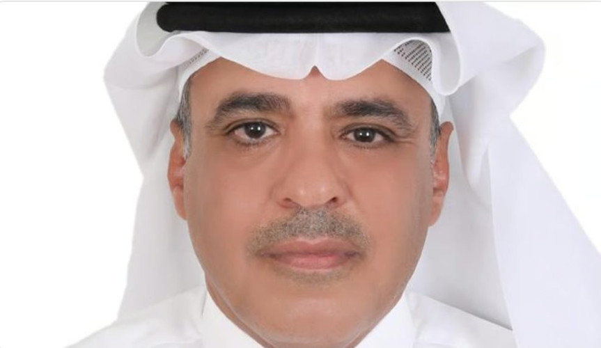 “آل طاوي” يرفع التهنئة لخادم الحرمين وسمو ولي العهد بمناسبة “يوم التأسيس”