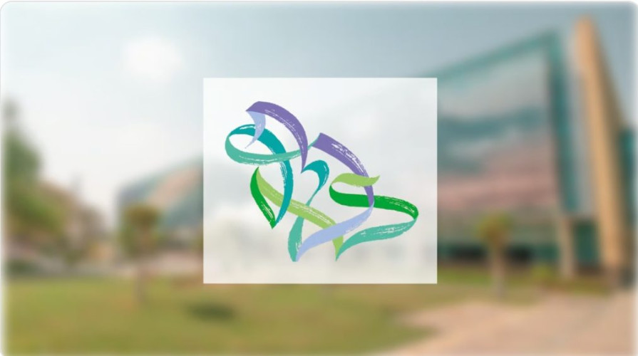 وزارة السياحة تنفّذ أكثر من 5700 جولة تفتيشية على مرافق الضيافة بمكة والمدينة