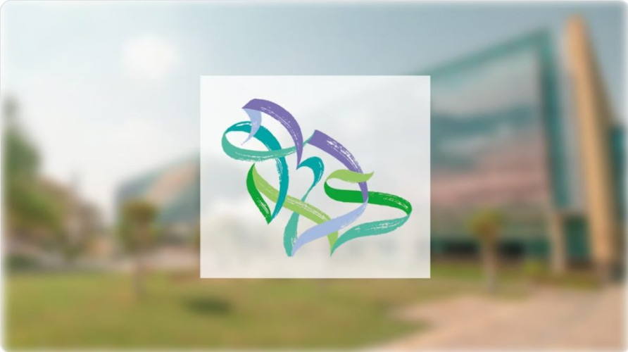 منظمة الأمم المتحدة للسياحة والمجلس العالمي للسفر يهنئان المملكة لوصولها إلى أكثر من 100 مليون سائح في 2023