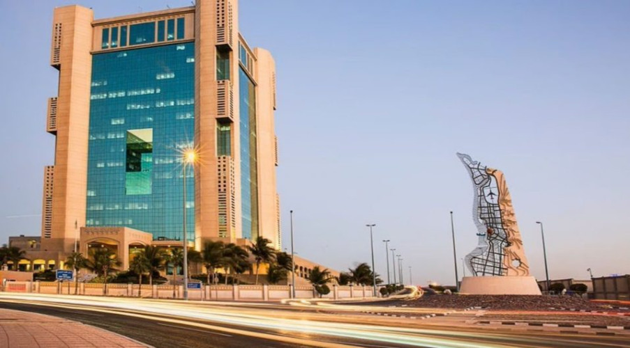 “أمانة جدة”: إغلاق جزئي مؤقت لطريق المدينة المنورة.. غداً