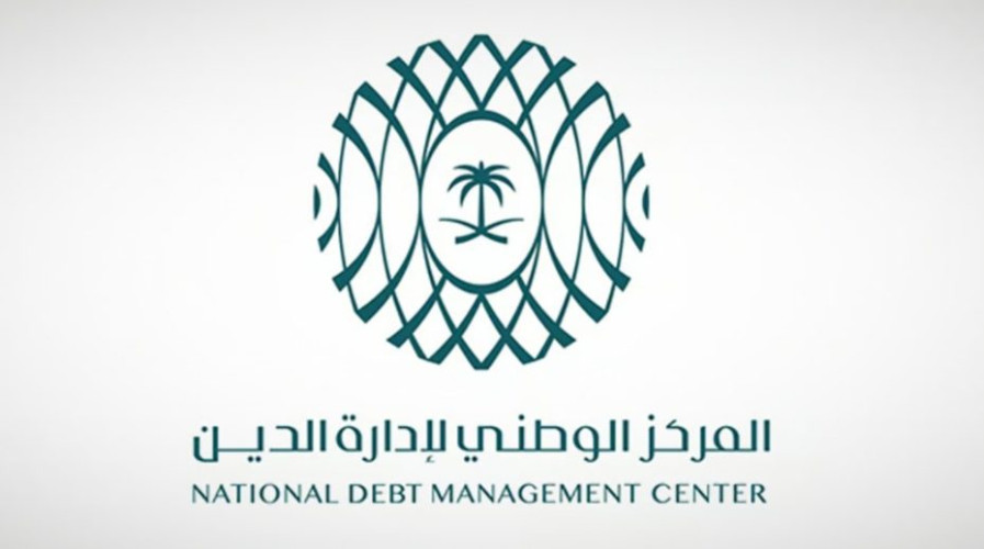 بنسبة عائد 5.64 %.. بدء طرح منتج “صح” الادخاري