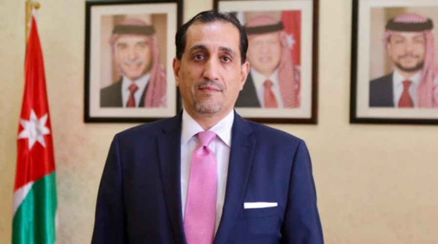 الأردن تحذّر الاحتلال الإسرائيلي من تنفيذ عملية عسكرية في رفح