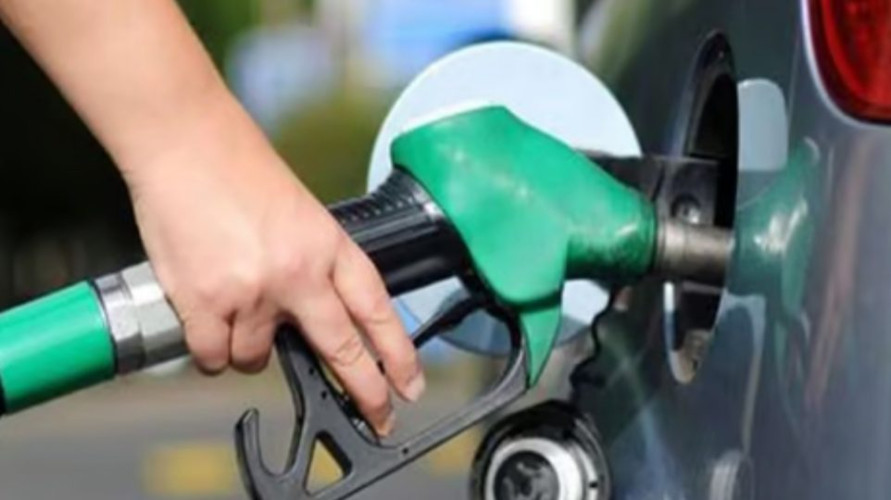 ضبط 5 محطات وقود تلاعبت في قراءة عدادات المضخات بالجبيل والرياض