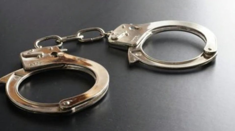 “إدارة المجاهدين” بجدة تقبض على مقيم لترويجه مادة الشبو المخدر