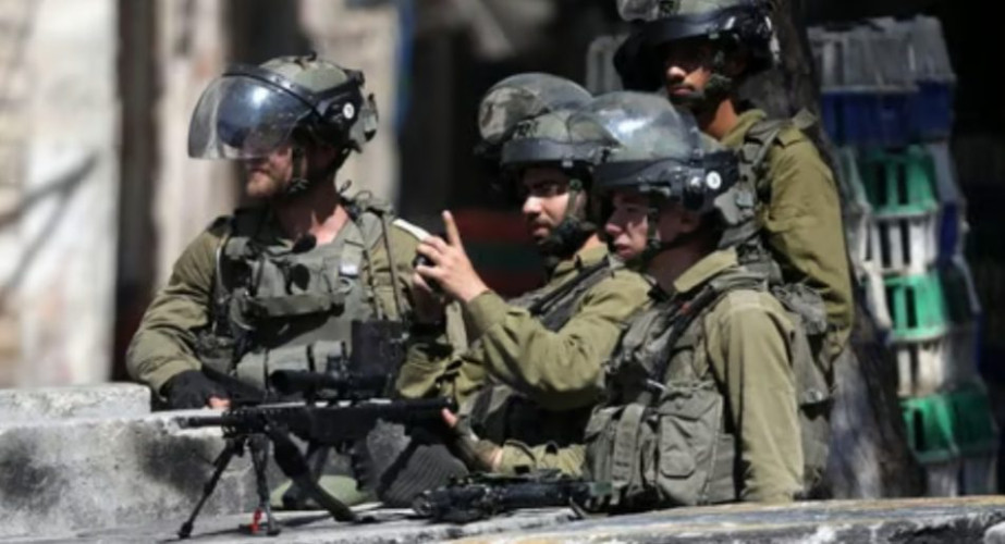 “مجزرة دوار النابلسي البشعة”.. الرئاسة الفلسطينية: حرب إبادة وأمريكا تحمي الاحتلال