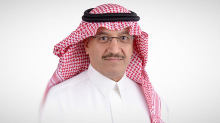 للتطوير والتحديث المستمر.. وزير التعليم يدشن “المركز الوطني للمناهج” كجهة مستقلة