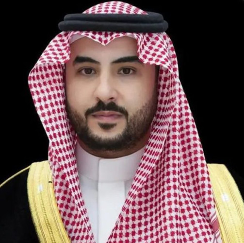 نيابة عن سمو وزير الدفاع.. رئيس هيئة الأركان العامة يشهد اختتام مناورات “سيف السلام 12” بالمنطقة الشمالية