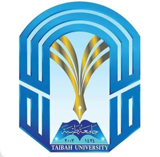 لغير السعوديين.. 5 برامج قصيرة المدى تتيحها جامعة طيبة والتسجيل يتواصل