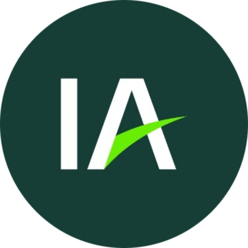 انتقال اختصاصات التأمين الصحي من مجلس الضمان الصحي إلى هيئة التأمين