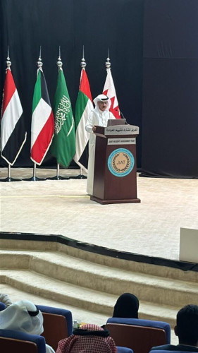 صدور بيان عن الفريق المشترك لتقييم الحوادث بشأن الادعاء باستهداف منطقة سكنية في مدينة(التحيتا)بمحافظة(الحديدة)