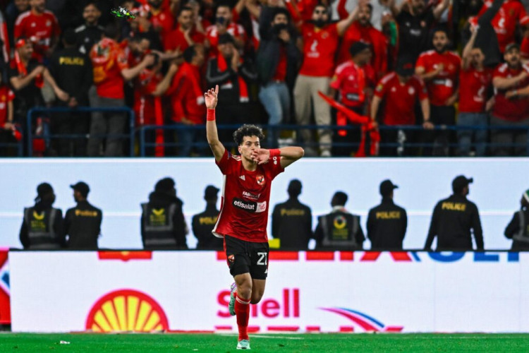 سيناريو قاتل.. ضربات عاشور وأفشة تتوج الأهلي بكأس مصر وتصدم الزمالك