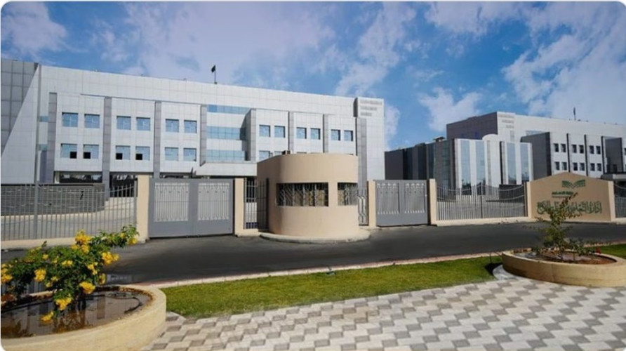 “تعليم الخرج” يعلن مواعيد الدوام المدرسي خلال شهر رمضان