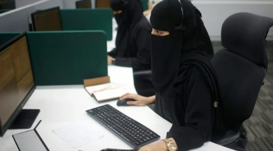 بإبراز إنجازات المواطنة السعودية.. المملكة تشارك في الاحتفاء باليوم العالمي للمرأة