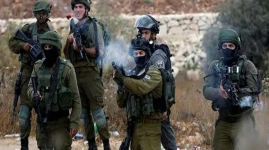 شهداء وجرحى وتدمير منازل وممتلكات.. عدوان إسرائيل يتواصل على غزة لليوم الـ150