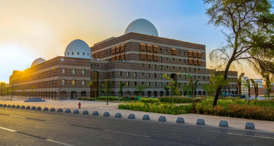 المدينة المنورة.. الأمانة تُنهي استعدادها لاستقبال شهر رمضان المبارك بمشاركة أكثر من 8000 من الكوادر البشرية