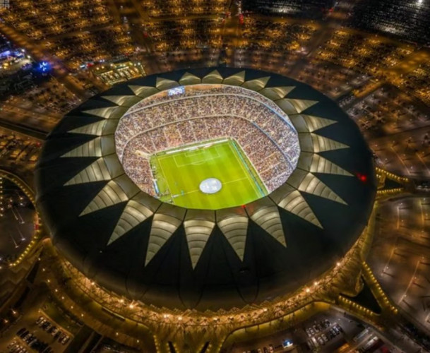 الليلة كلاسيكو سعودي خالص.. الاتحاد يستضيف الهلال في ربع نهائي دوري أبطال آسيا