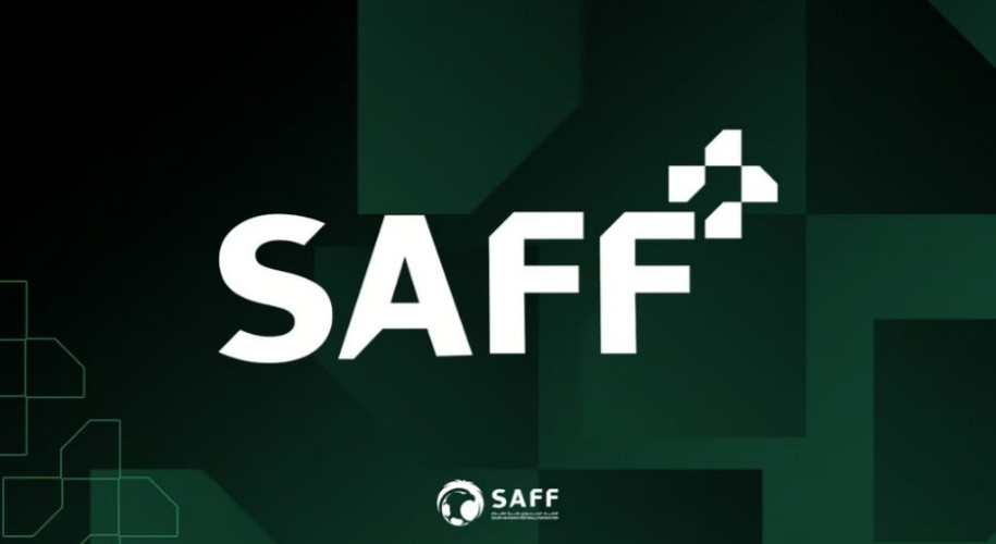 الاتحاد السعودي لكرة القدم يعلن إطلاق تطبيقات منصة +SAFF على الأجهزة الذكية