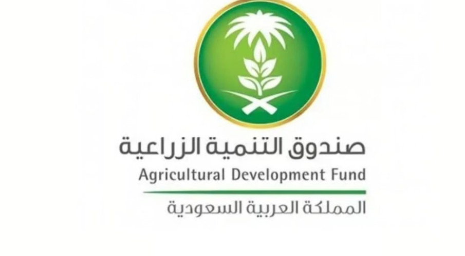 رقم صادم.. “نسبة هدر الدقيق والخبز سنوياً بالمملكة” يكشفها “التنمية الزراعية”