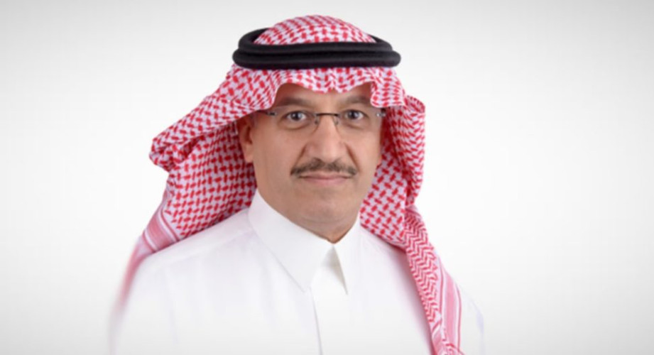 ناقش نظام الفصلين ونسب القبول.. وزير التعليم يرأس اجتماع مجلس إدارة “التدريب التقني”