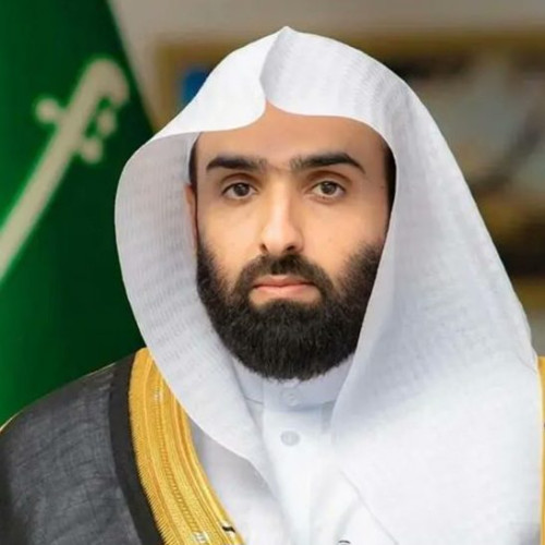 رئيس ديوان المظالم: تقلِيص مدة التقاضي في المحاكم يؤكد تطوير مرفق القضاء الإداري