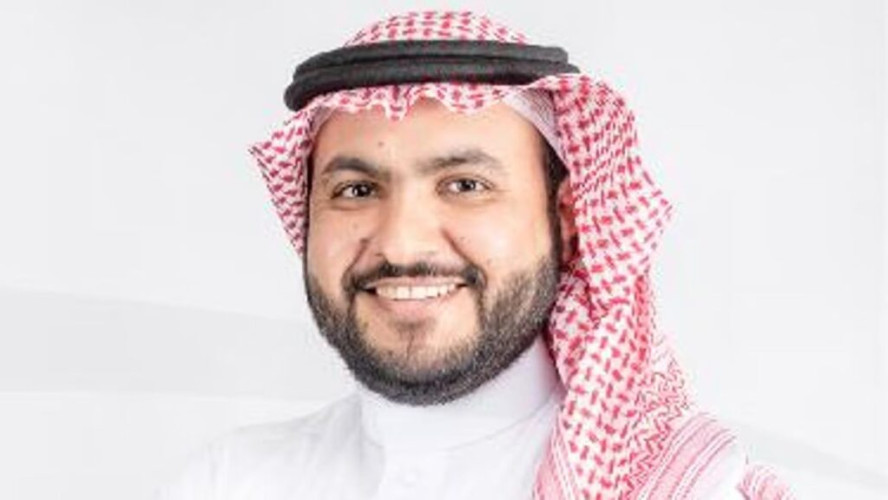 الدكتور الرويلي رئيساً تنفيذياً للمركز الوطني للمناهج