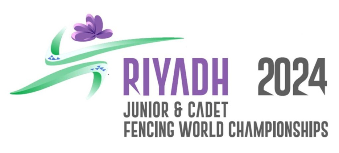 الحضور الجماهيري مجاناً في صالة أرينا.. غداً افتتاح بطولة العالم للمبارزة في الرياض