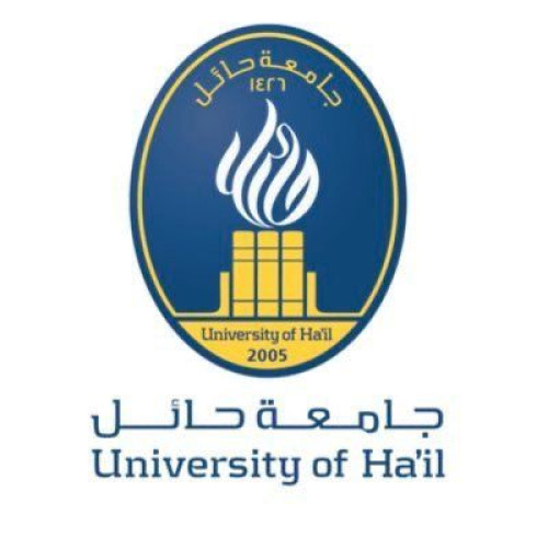 جامعة حائل ..اشتراط الحصول على درجة اختبار التحصيلي للقبول السنوي للعام الجامعي 1446 هـ