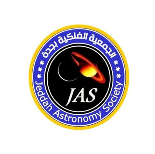 فلكية جدة: كسوف كلي للشمس غير مشاهد في المملكة.. اليوم