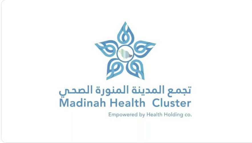 كسر أضلاع وتهتك شرايين.. تدخّل عاجل ينقذ حياة “عشريني” إثر حادث بمهد الذهب